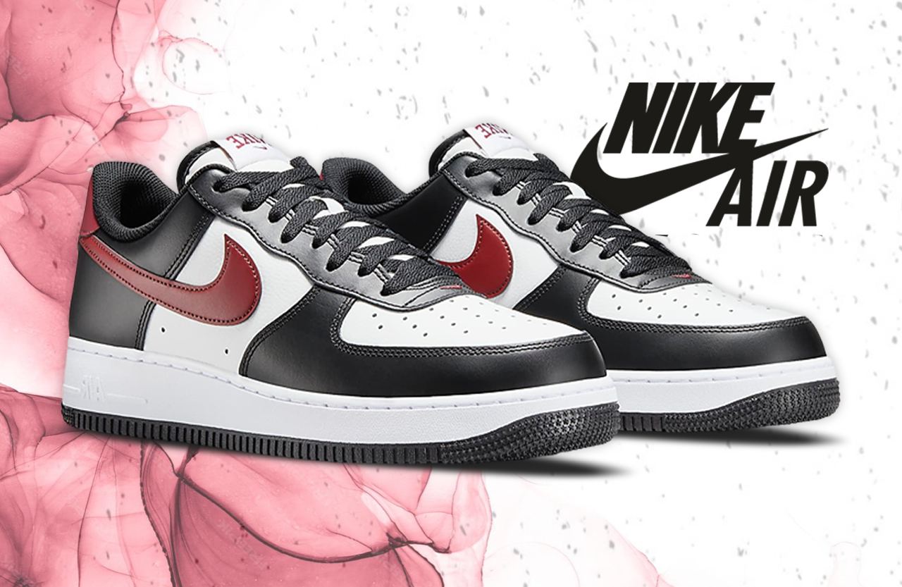 Air force 1 07 kaufen shop