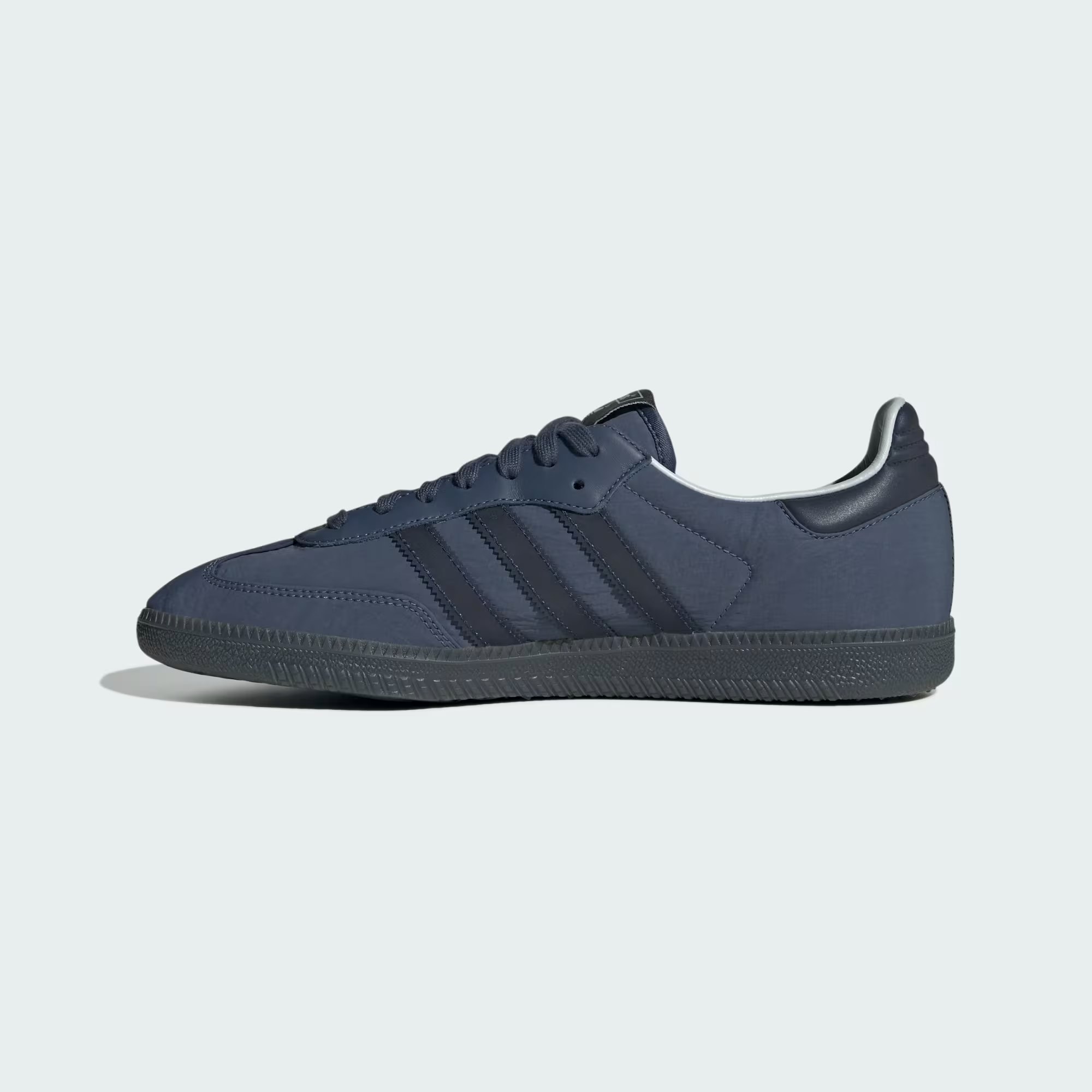 adidas Samba OG "Preloved Ink"