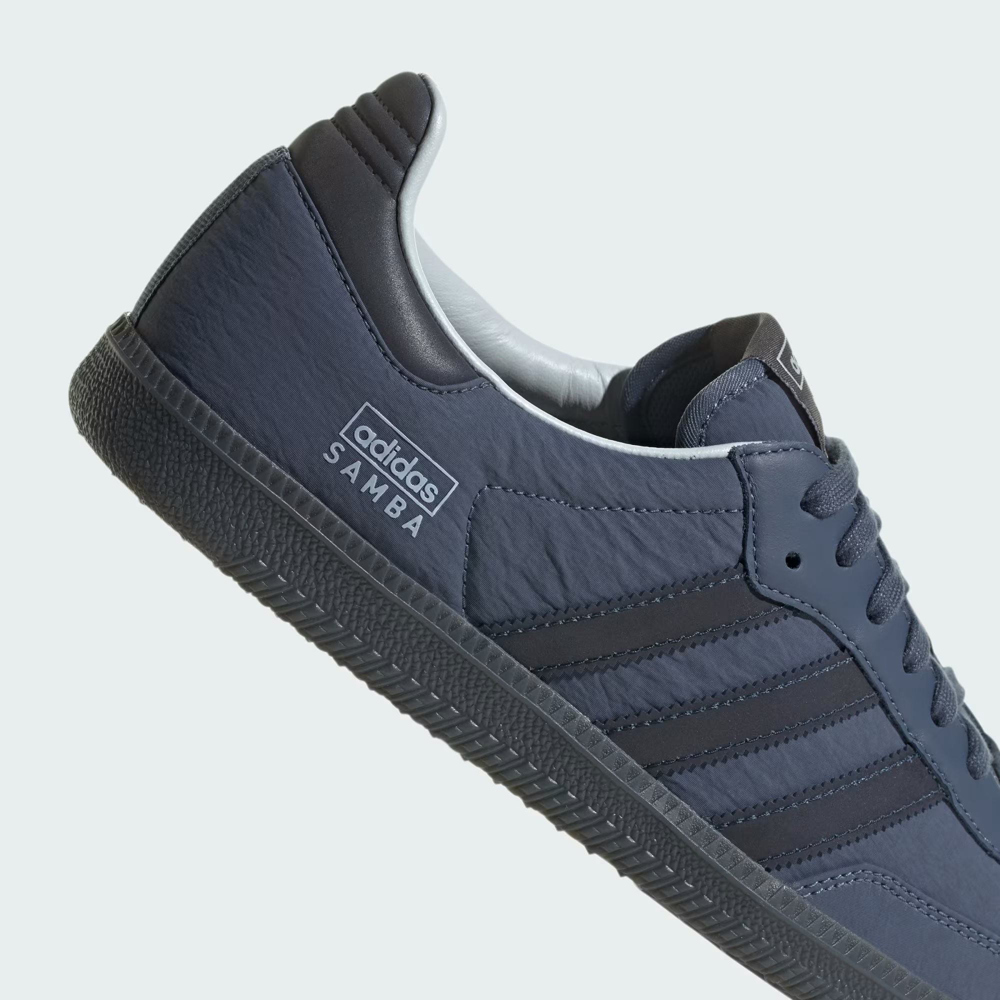 adidas Samba OG "Preloved Ink"
