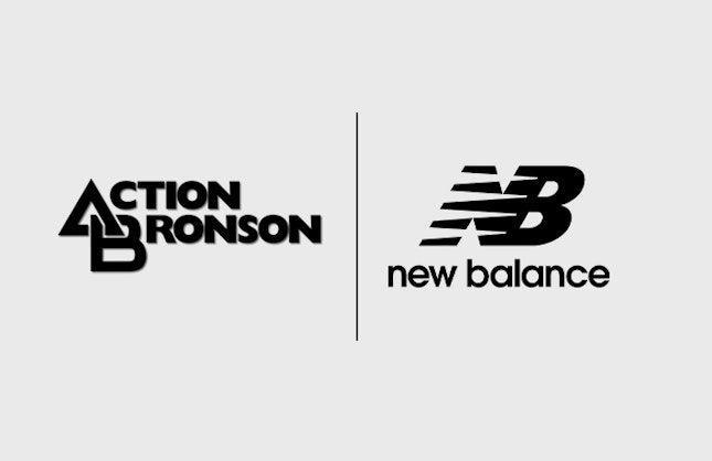 Action Bronson x New Balance Minimus Trail "Pluto"