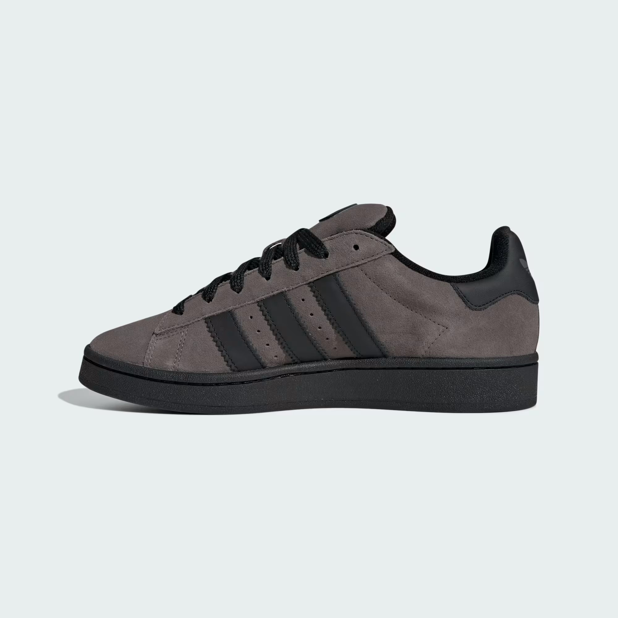 adidas Campus 00s "Charcoal"