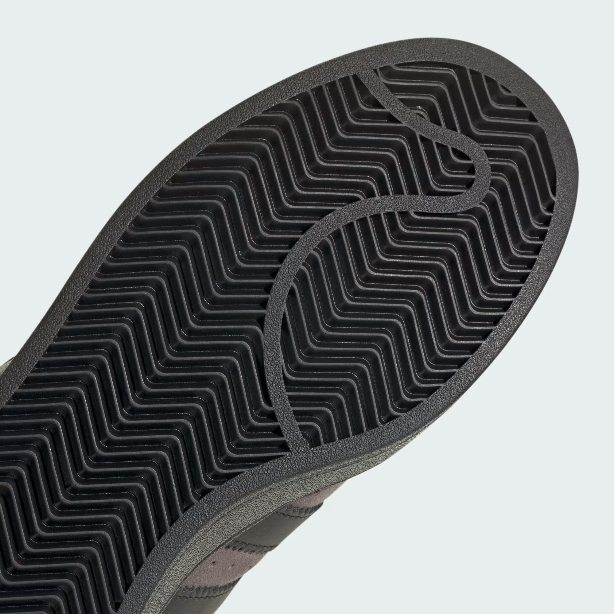 adidas Campus 00s "Charcoal"