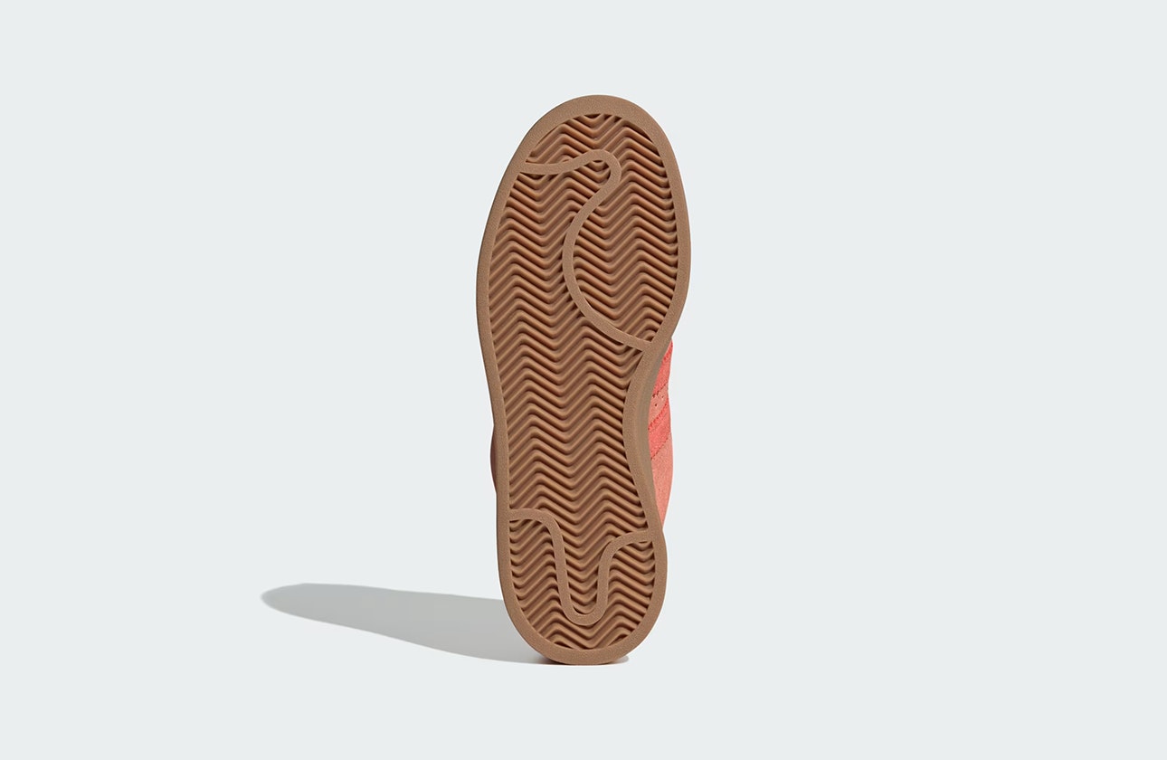 adidas Campus 00s "Wonder Clay"