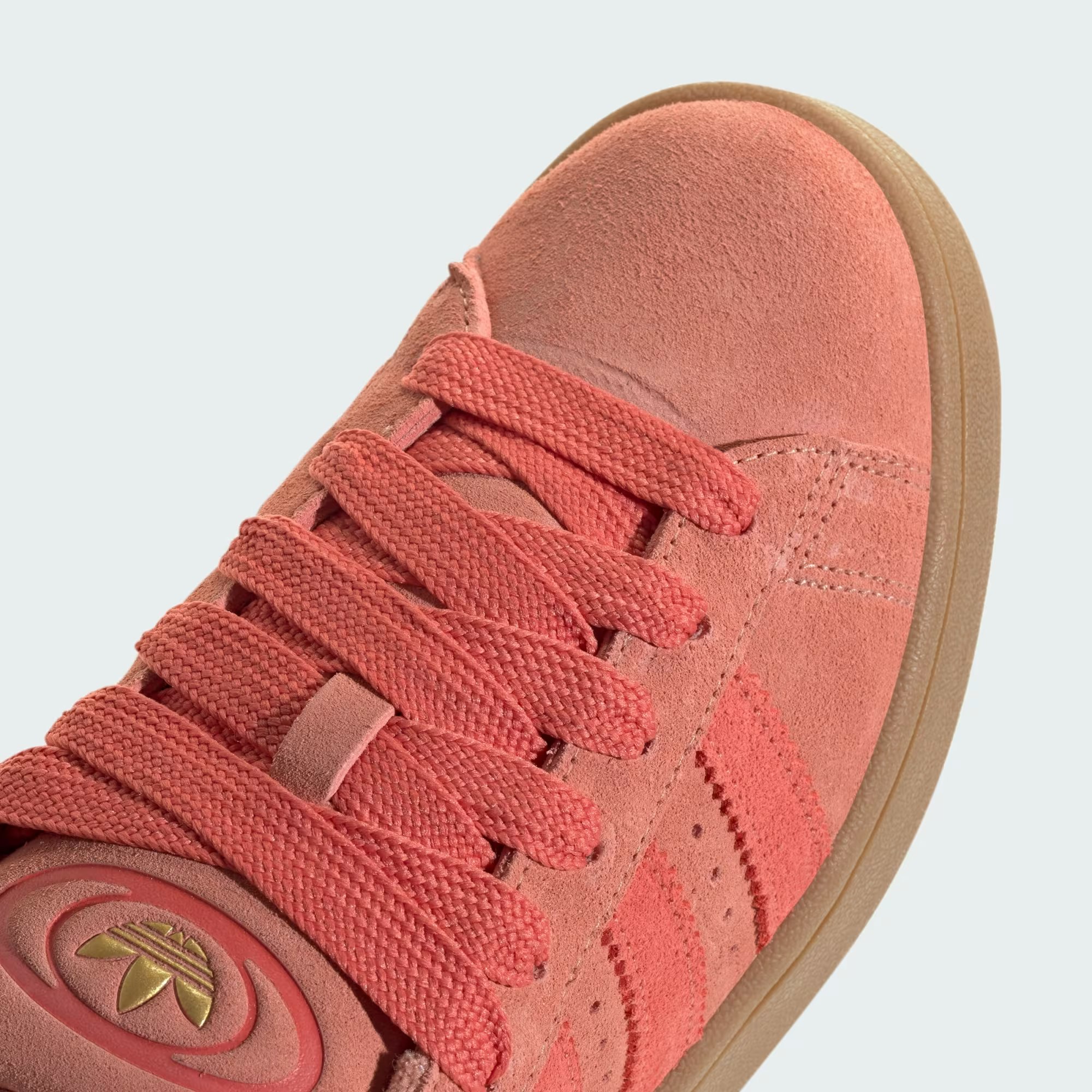 adidas Campus 00s "Wonder Clay"