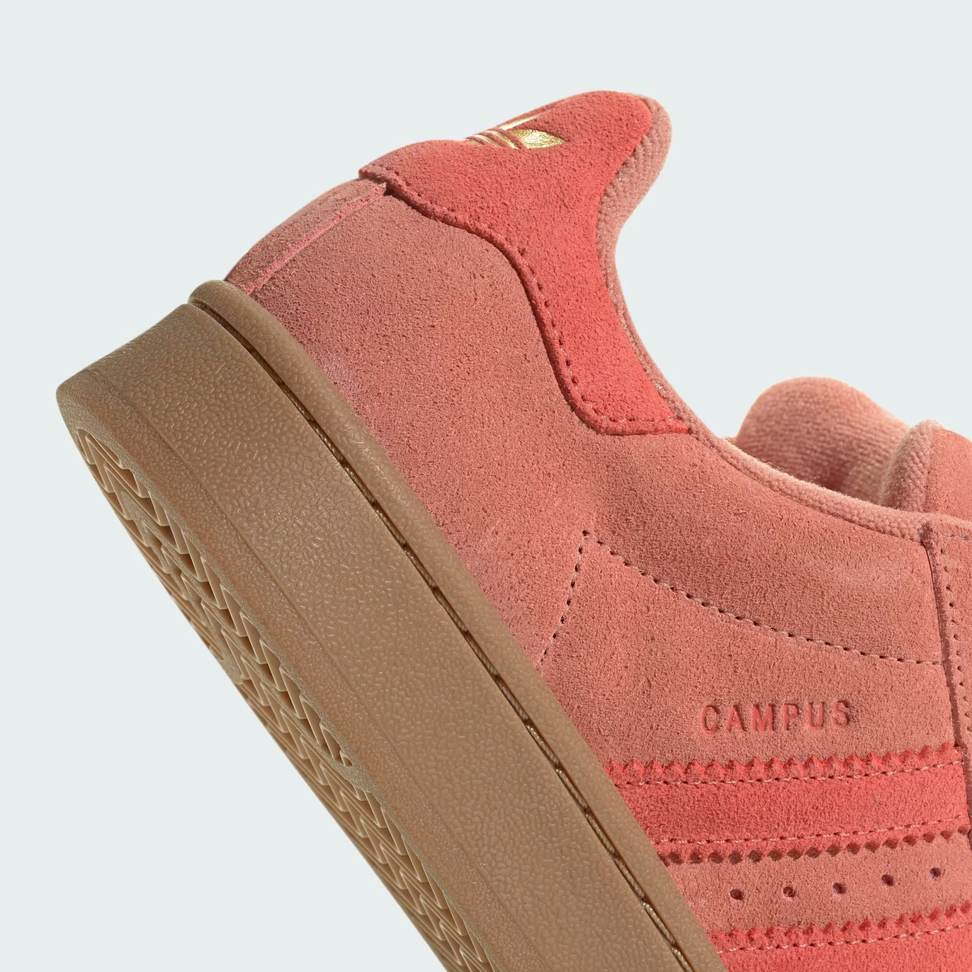 adidas Campus 00s "Wonder Clay"