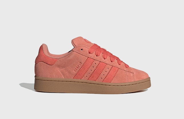 adidas Campus 00s "Wonder Clay" adidas Campus 00s "Wonder Clay"