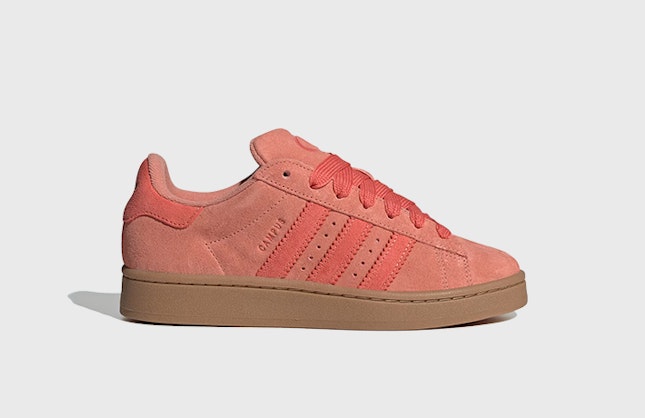 adidas Campus 00s "Wonder Clay"