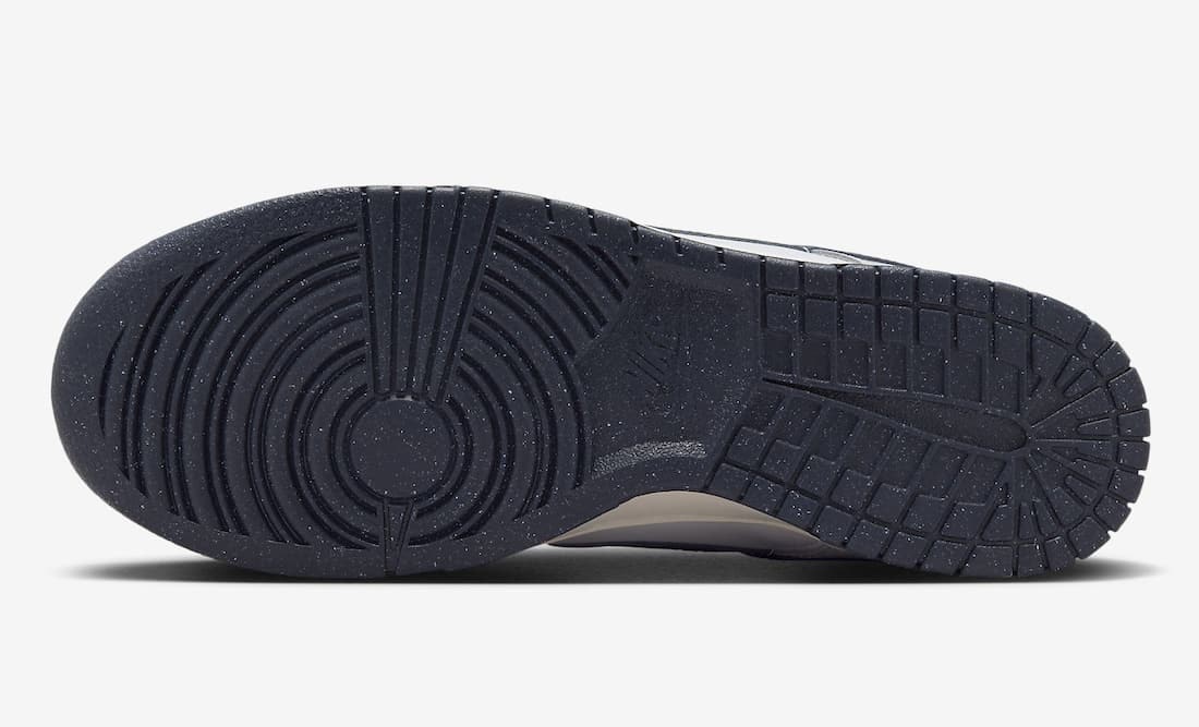 Nike Dunk Low "Next Nature" (Photon Dust Obsidian)