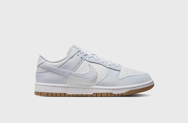 Nike Dunk Low "Next Nature" (Football Grey) Nike Dunk Low "Next Nature" (Football Grey)