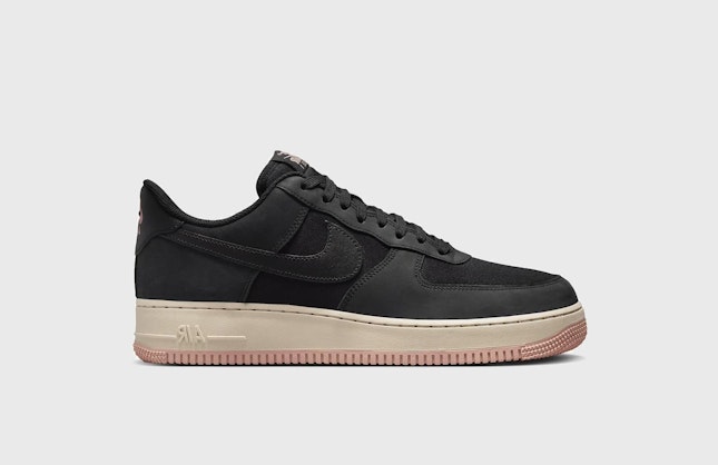 Nike Air Force 1 Low LX "Stardust"