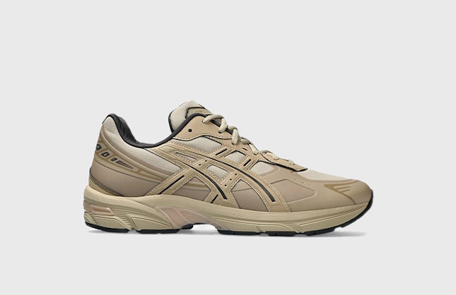 Asics Gel-1130 "Wood Crepe"