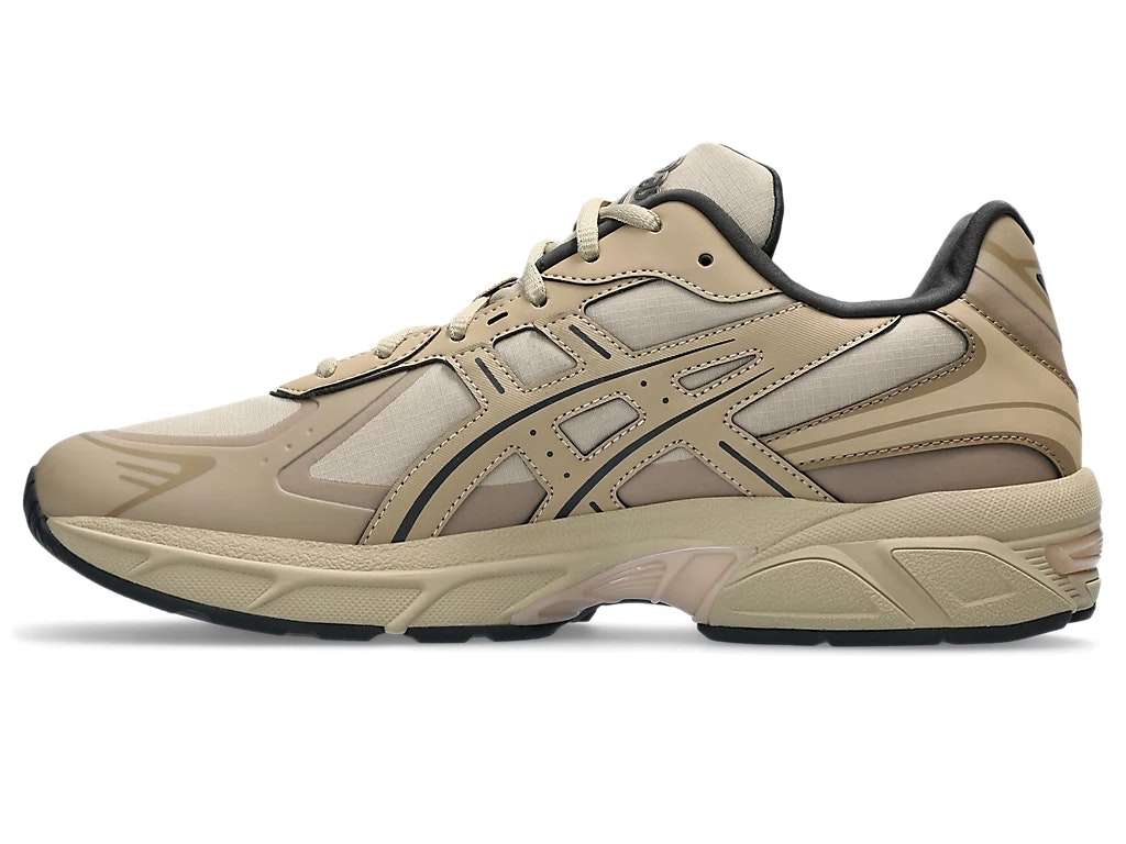 Asics Gel-1130 "Wood Crepe"