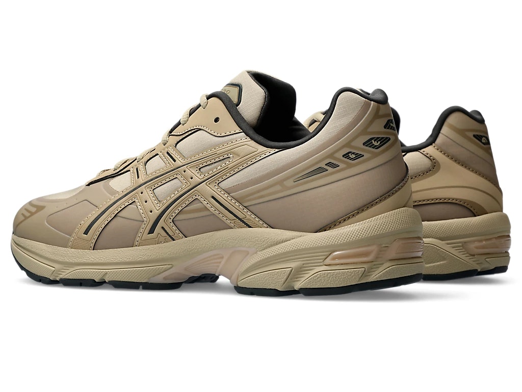 Asics Gel-1130 "Wood Crepe"