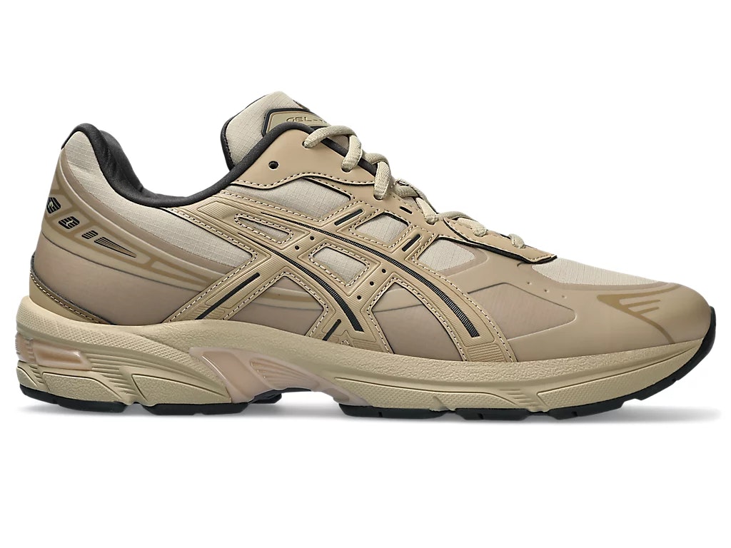 Asics Gel-1130 "Wood Crepe"