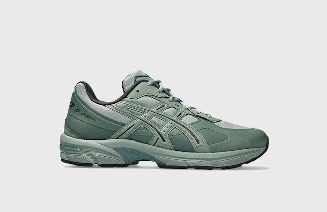 Asics Gel-1130 "Slate Grey"