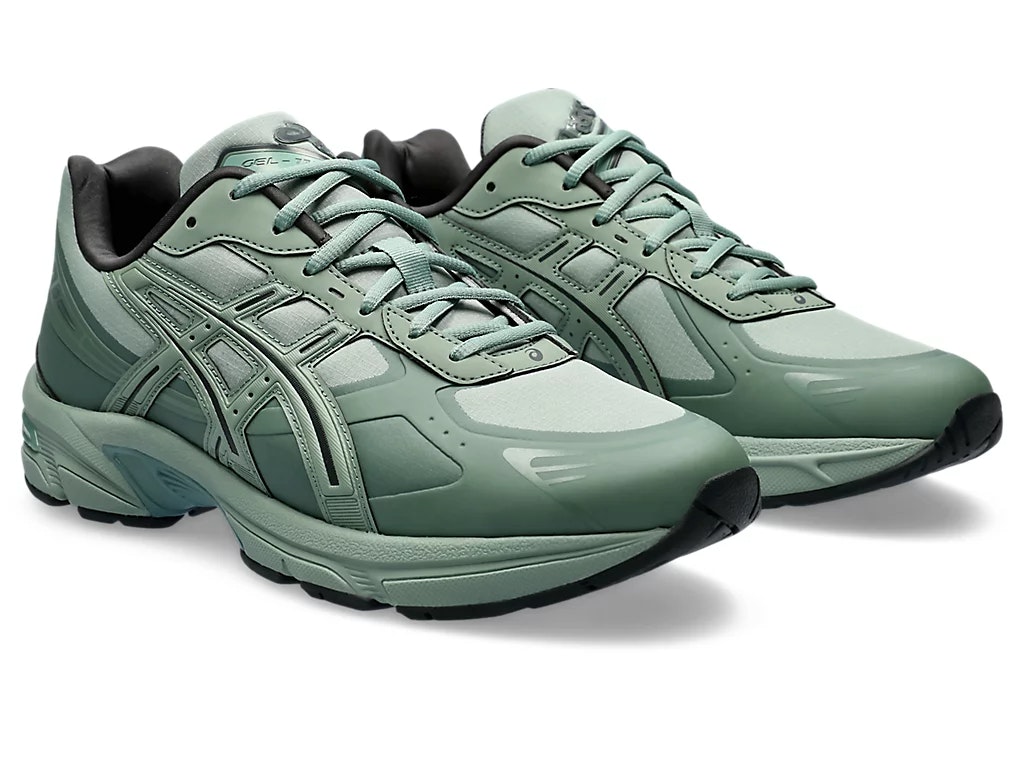 Asics Gel-1130 "Slate Grey"