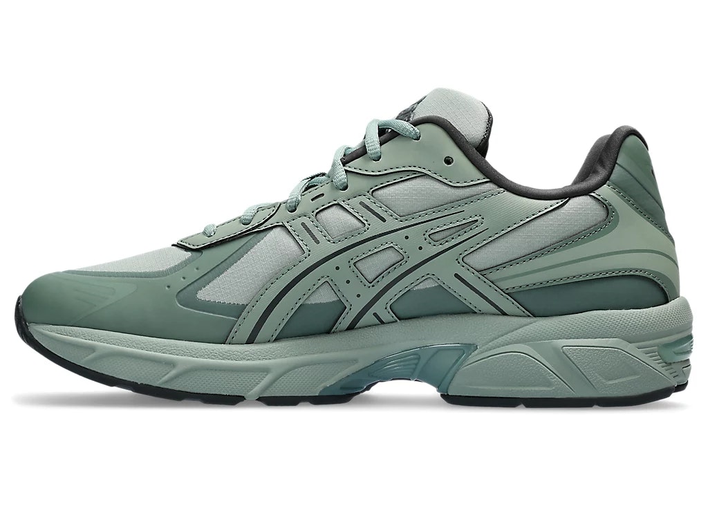 Asics Gel-1130 "Slate Grey"