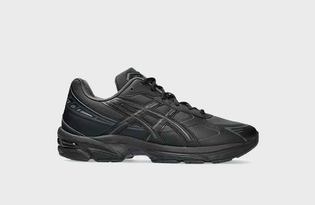 Asics Gel-1130 "Graphite Grey" Asics Gel-1130 "Graphite Grey"