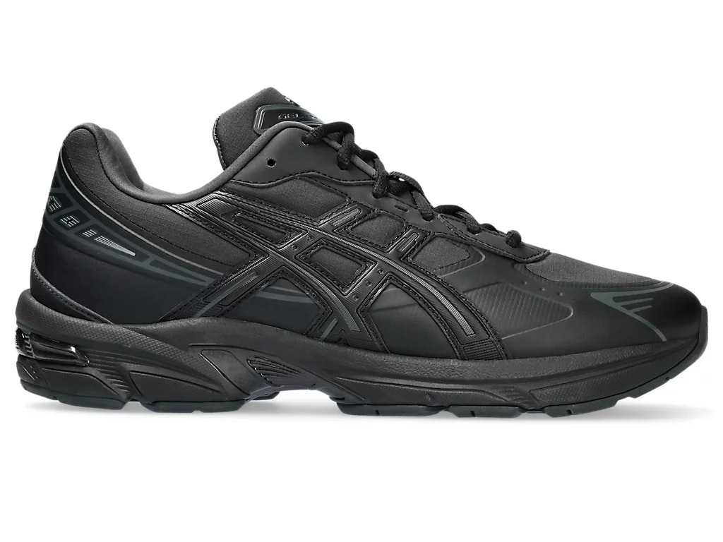 Asics Gel-1130 "Graphite Grey"