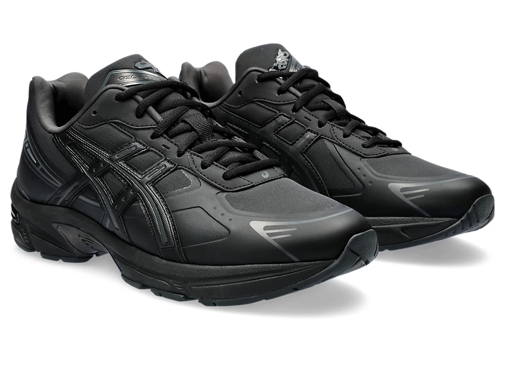 Asics Gel-1130 "Graphite Grey"