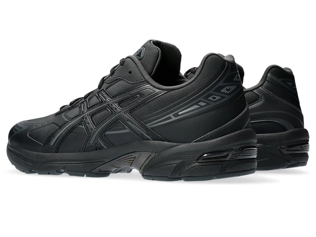 Asics Gel-1130 "Graphite Grey"