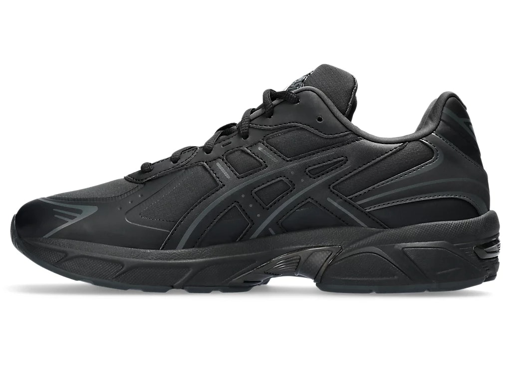 Asics Gel-1130 "Graphite Grey"