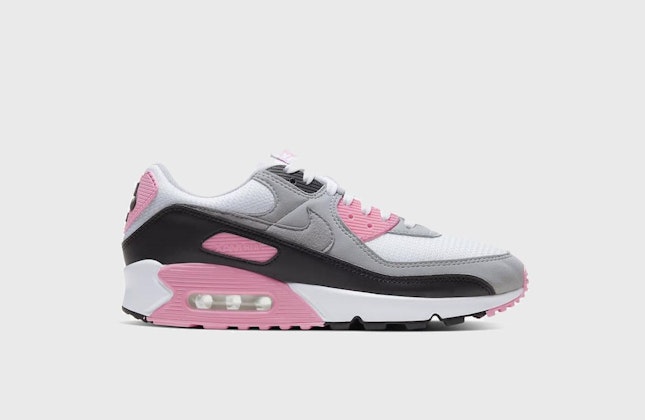 Nike Air Max 90 "Recraft Rose" Nike Air Max 90 "Recraft Rose"