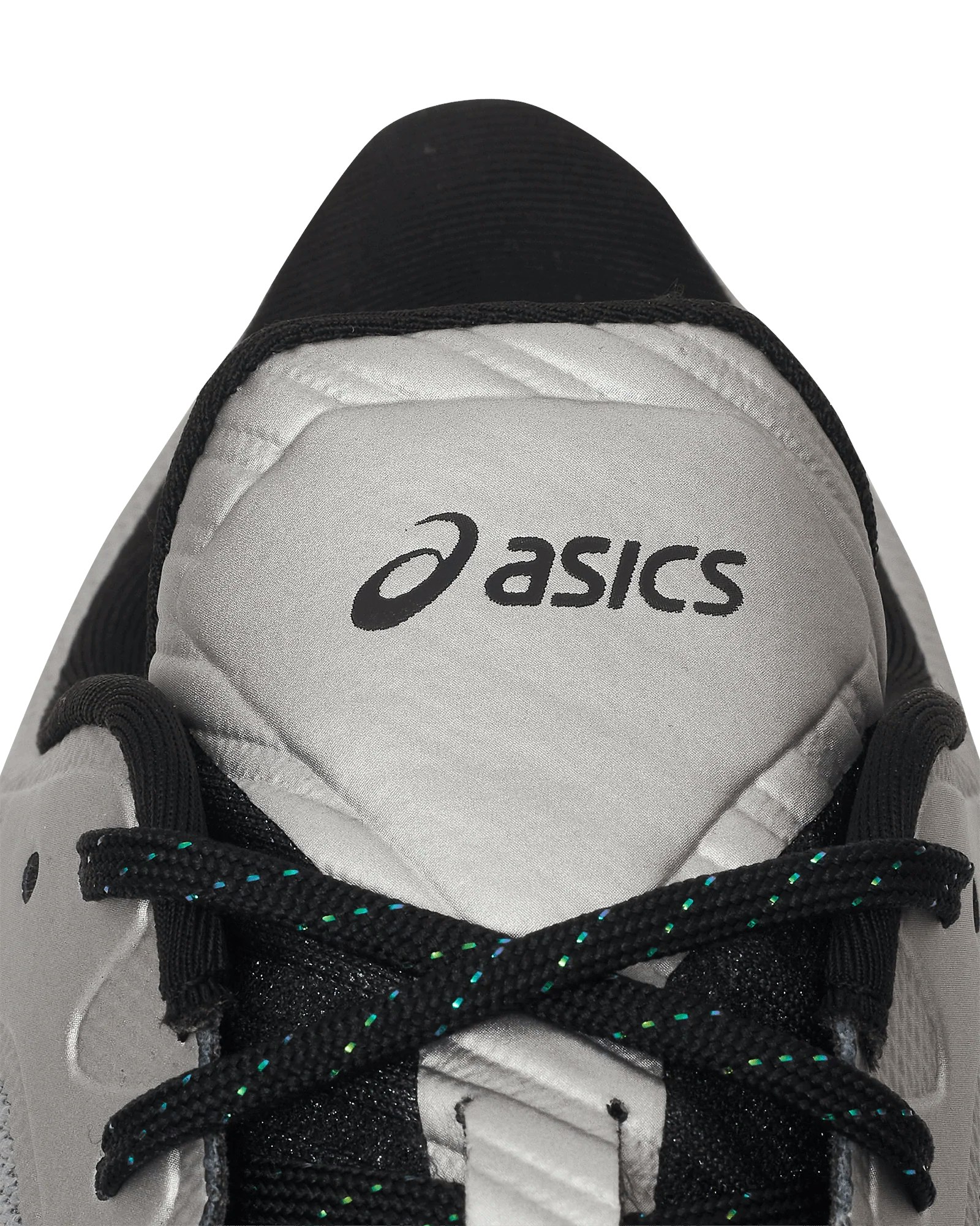 Asics gel solution slam shop
