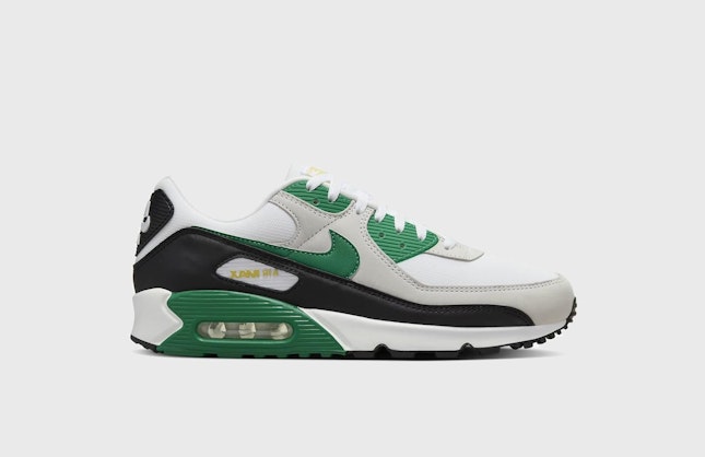 Nike Air Max 90 "Malachite"