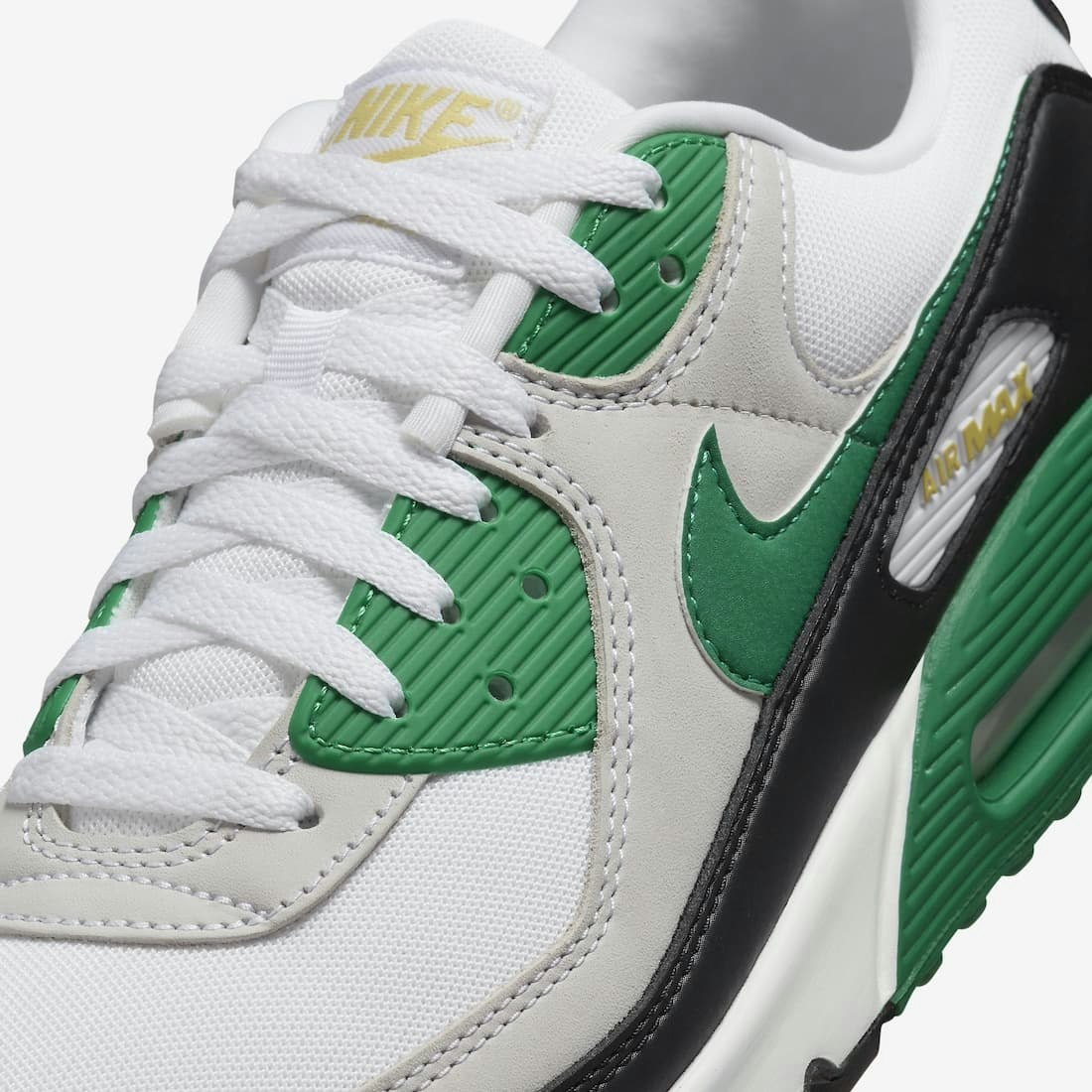 Nike Air Max 90 "Malachite"