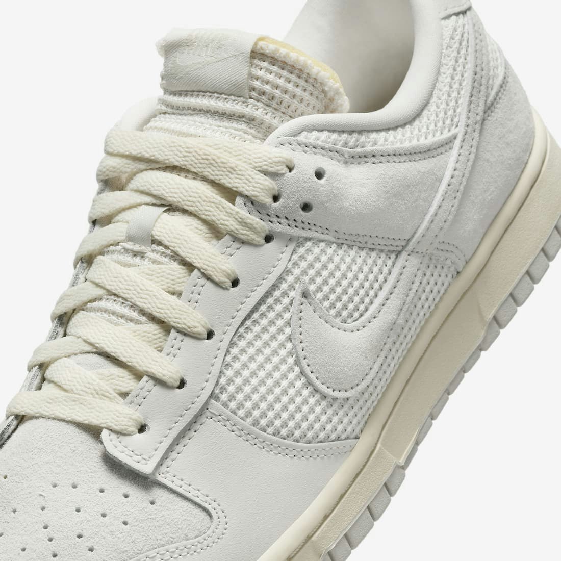 Nike Dunk Low "Phantom"