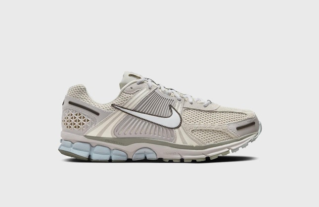 Nike Zoom Vomero 5 "Light Orewood Brown" Nike Zoom Vomero 5 "Light Orewood Brown"