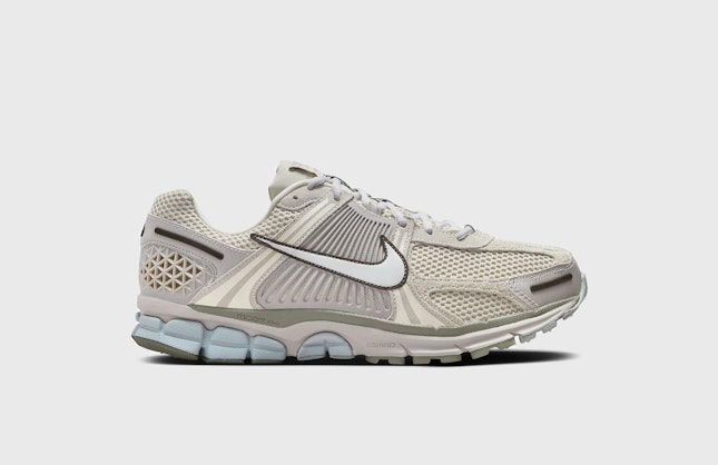 Nike Zoom Vomero 5 "Light Orewood Brown"