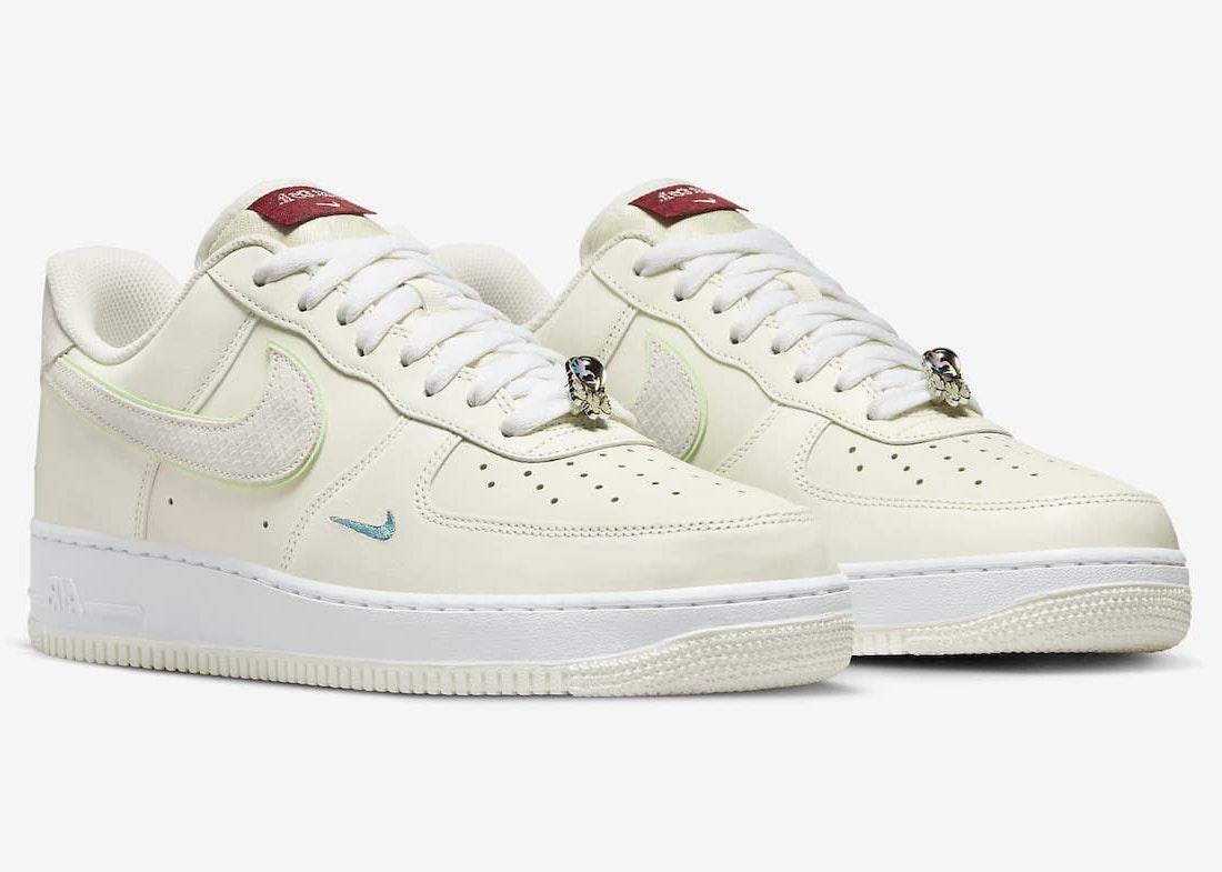 Air max 1 dragon on sale