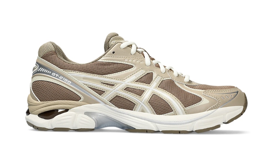 Asics GT-2160 "Putty"