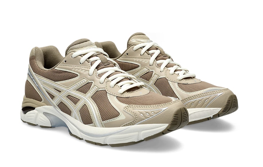 Asics GT-2160 "Putty"