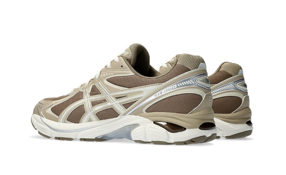 Asics GT-2160 "Putty"