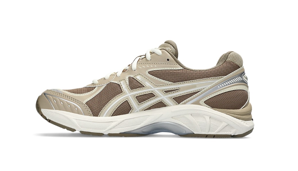 Asics GT-2160 "Putty"