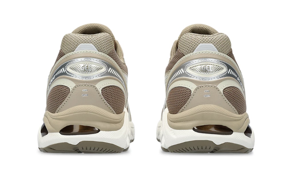 Asics GT-2160 "Putty"