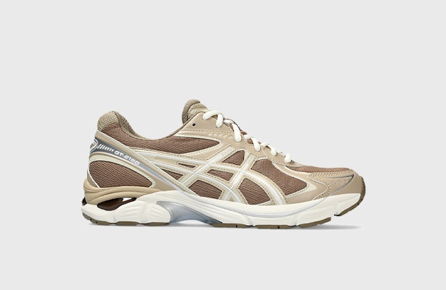 Asics GT-2160 "Putty" Asics GT-2160 "Putty"