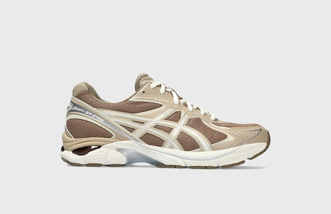 Asics GT-2160 "Putty"
