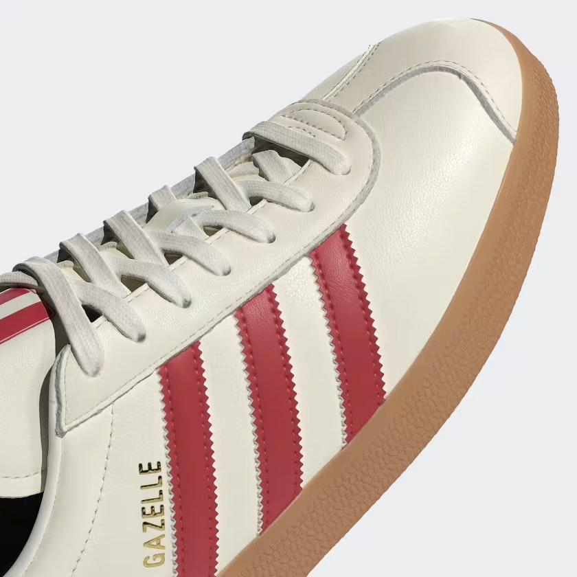 Adidas shoes peru que es 2025