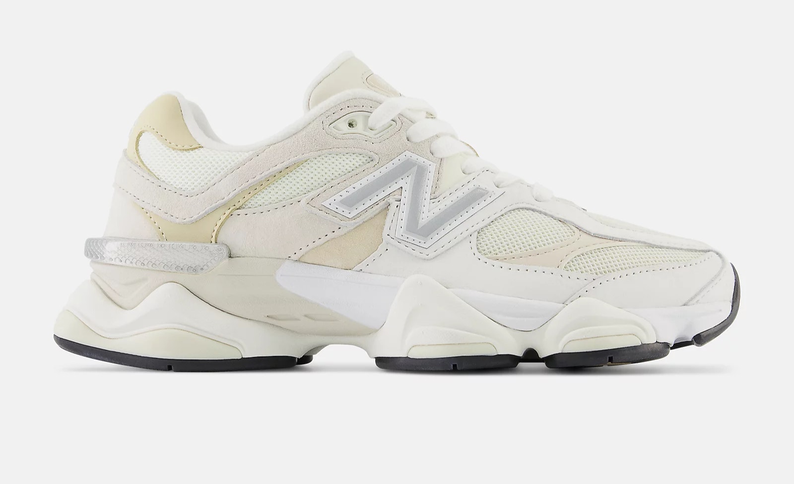New Balance 9060 "Turtledove"