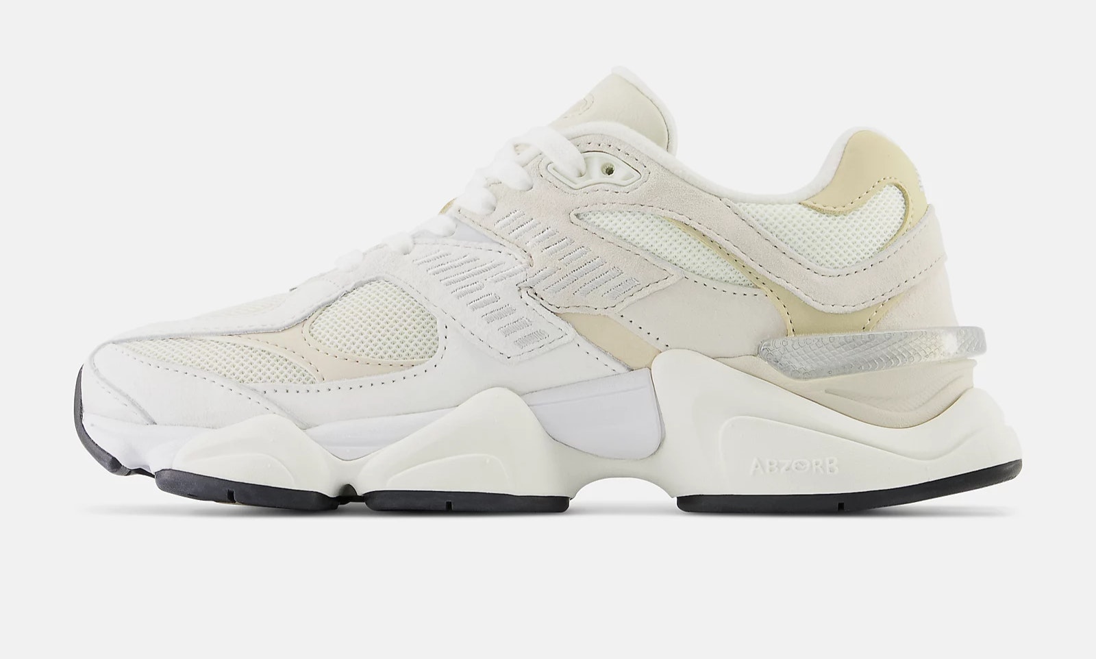 New Balance 9060 "Turtledove"