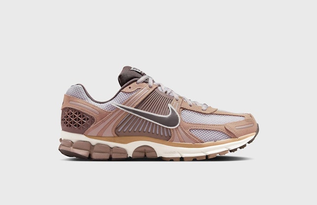 Nike Zoom Vomero 5 "Dusted Clay"