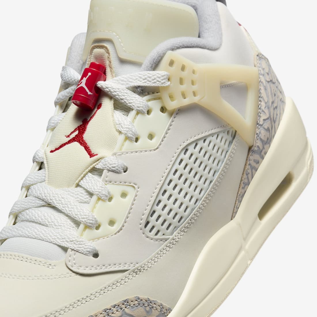 Jordan Spizike Low Coconut Milk kaufen FQ1759 100 HEAT MVMNT