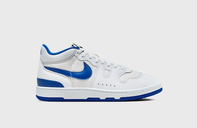 Nike Mac Attack "Game Royal" Nike Mac Attack "Game Royal"