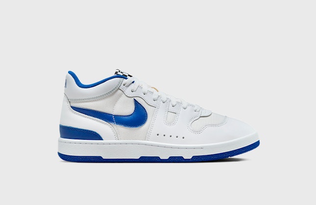 Nike Mac Attack "Game Royal"