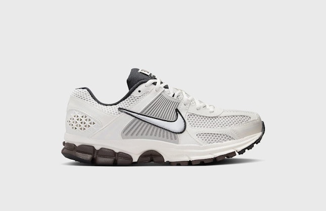 Nike Zoom Vomero 5 "Phantom"