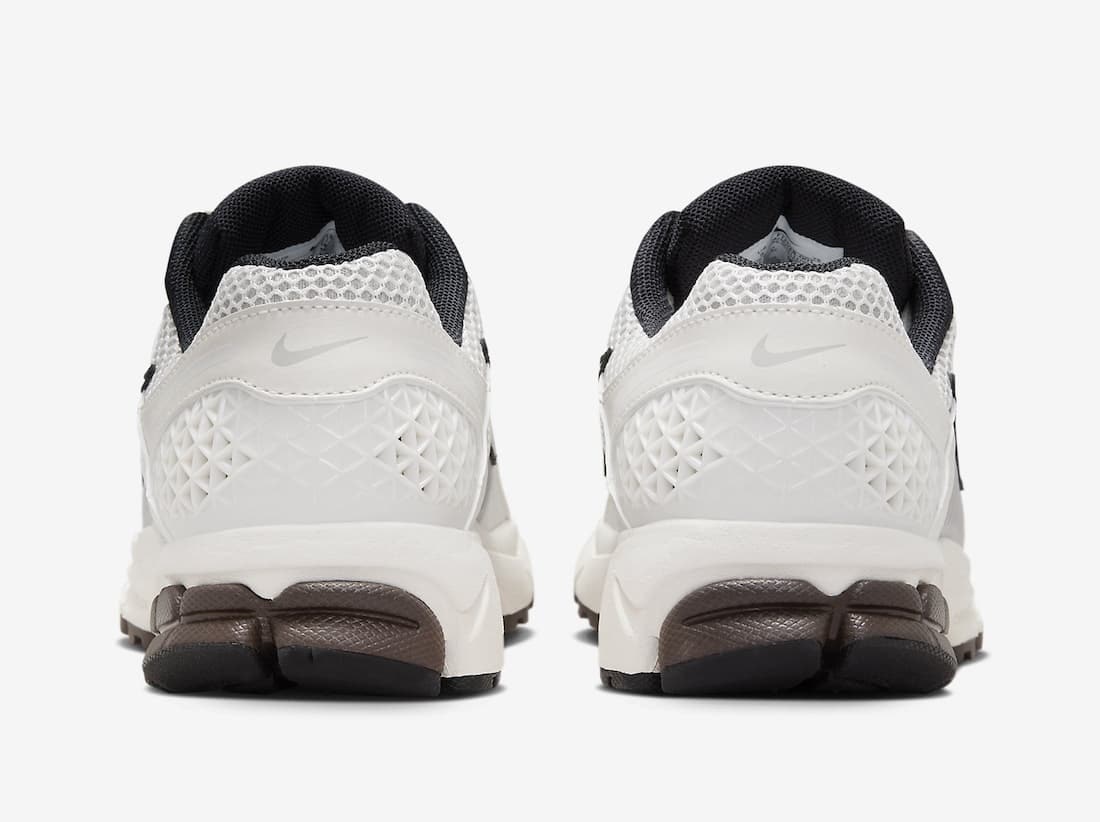 Nike Zoom Vomero 5 "Phantom"
